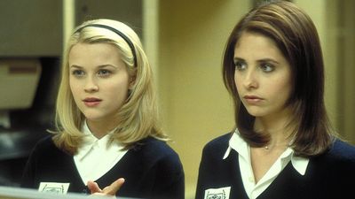 Cruel Intentions TV show, based on the '90s cult classic, gets series order at Amazon