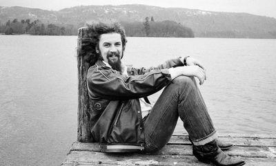 How Michael Rudman’s wit led to a sellout show for me and Billy Connolly