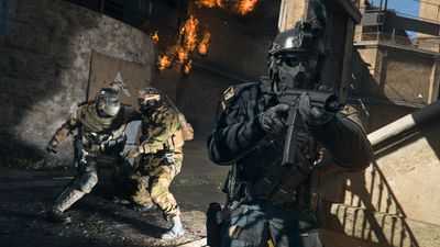 Activision takes a stand against XIM cheating in Call of Duty with new Ricochet countermeasures