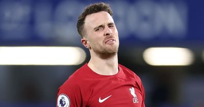 Supercomputer predicts Liverpool position and final Premier League standings