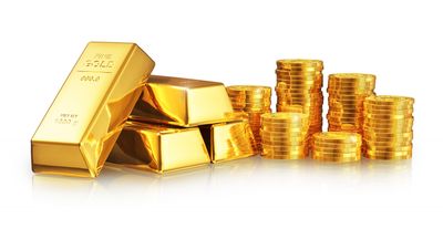 3 Golden Opportunities for Investors