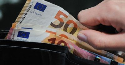 Social Welfare Ireland: Payment date confirmed for €200 spring cash bonus