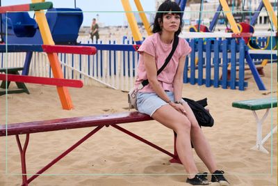 Where is Dreamland filmed? Locations features in the Lily Allen Sky Original comedy