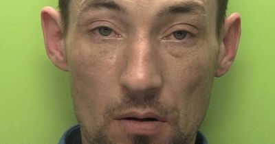 Thief with scissors caught stealing packs of meat and ice cream from Beeston shop
