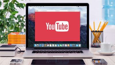YouTube hijacked by hackers to send out phishing emails — don’t fall for this scam