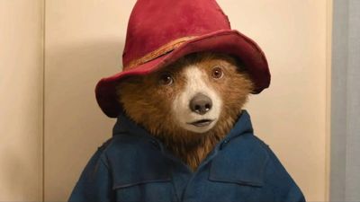 Paddington 3 trailer, release date, cast and everything else we know so far