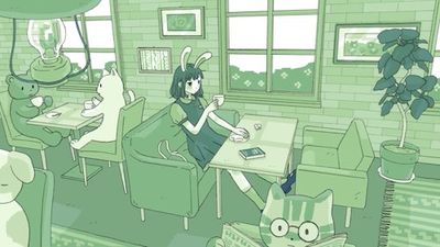 You Need to Play 2023's Most Charming Indie Mystery Game ASAP