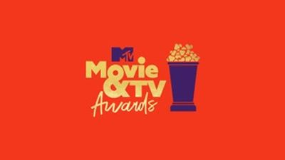 ‘The White Lotus’, ‘Stranger Things’, ‘The Last of Us’ Up for Best Show at ‘MTV Movie & TV Awards’