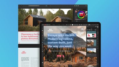 The 7 best InDesign alternatives to try in 2023