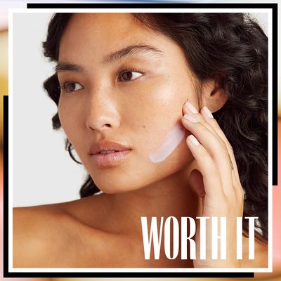 Worth It: Pavise UV Camera