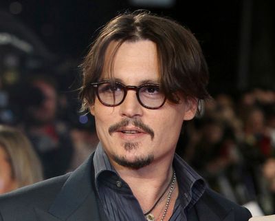 Johnny Depp-starrer 'Jeanne du Barry' to open Cannes