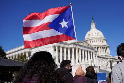 As bankruptcy ends, board seeks to boost Puerto Rico economy