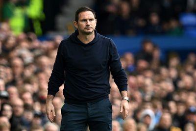 Lampard to return as interim Chelsea boss - reports