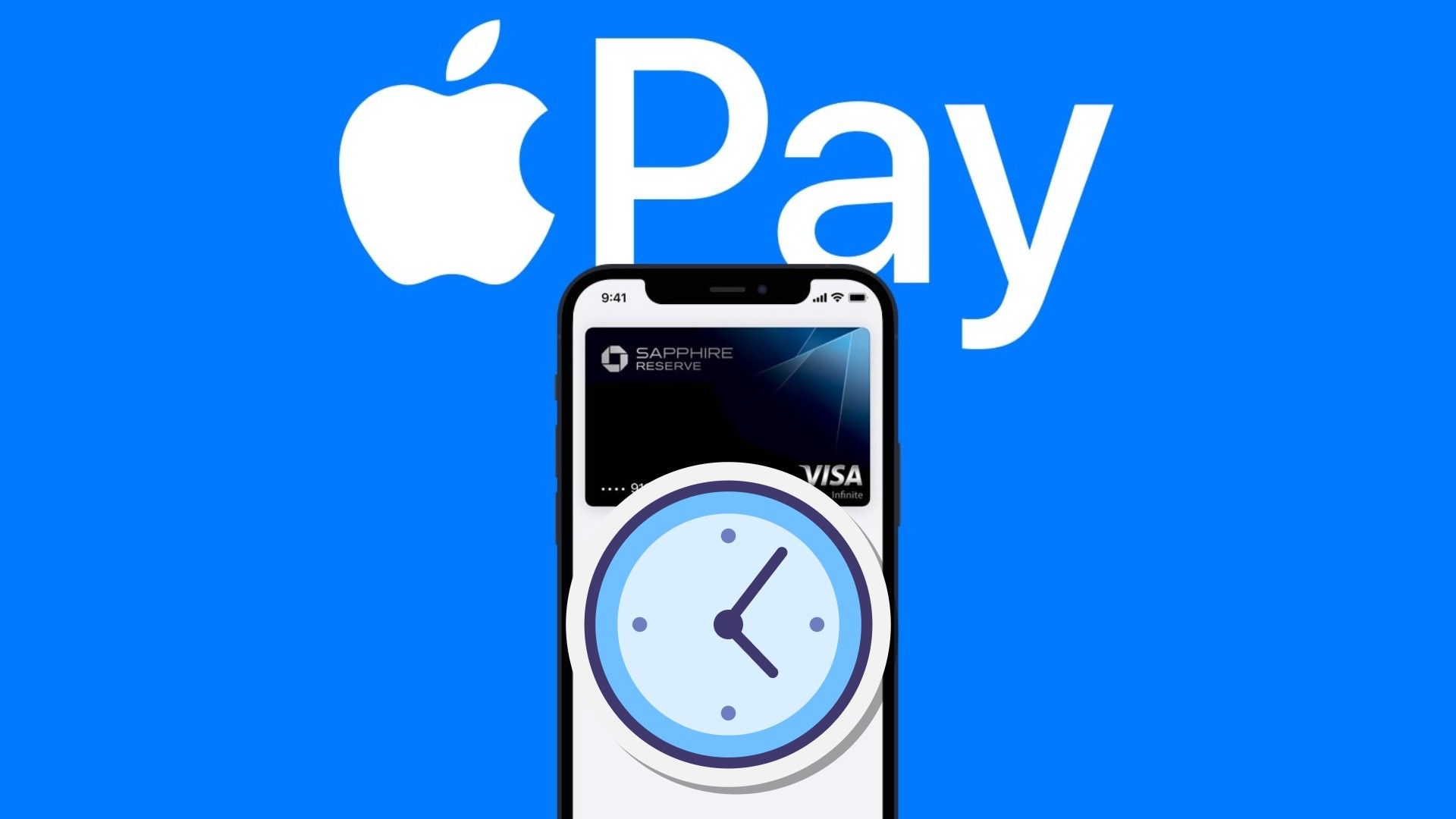 apple-pay-later-splits-your-payments-in-4-do-you