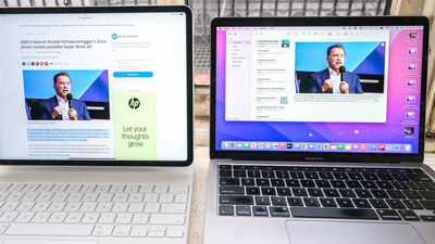 Apple's latest macOS, iPadOS updates are breaking features — here's what we know so far