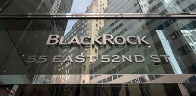 No, BlackRock is not leading a Marxist assault on capitalism