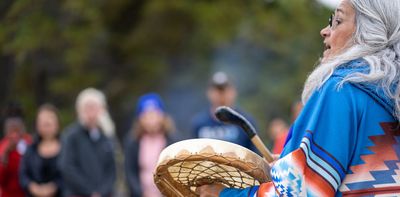 Weaving Indigenous and western ways of knowing can help Canada achieve its biodiversity goals