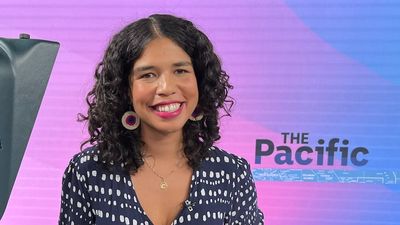 ABC launches new TV show, The Pacific, putting Pacific people at the centre of the storytelling
