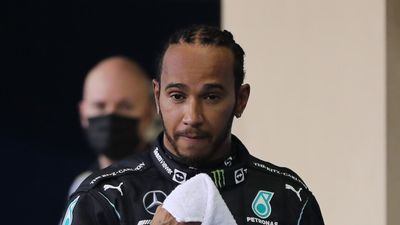 F1 scandal which led to Lewis Hamilton winning the 2008 world championship is in the spotlight