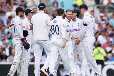 England players could sign multi-year central contracts after ECB gives go-ahead