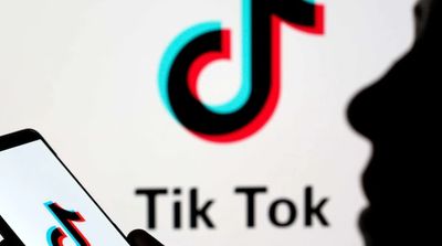 Chris Minns announces TikTok ban on NSW government devices