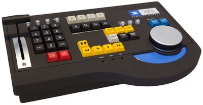 Zeplay Introduces Reconfigurable Connectors for Instant Replay Systems