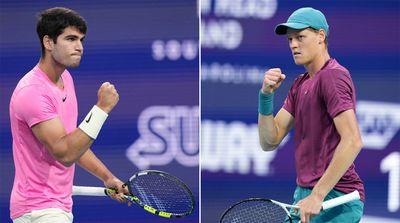 Two of Tennis’s Brightest Young Stars May Be Developing a Rivalry for the Ages