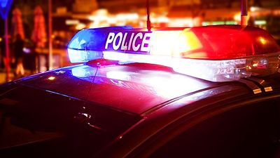 Jayden Wade Doyle reappears in Toowoomba court after man dies following alleged sword attack