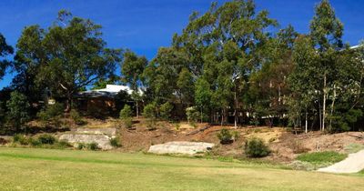 Teacher to face court over alleged assault on Maitland student