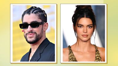 We're calling it: Bad Bunny and Kendall Jenner have inspired the perfect spring dating trend, and experts agree