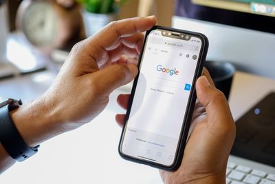 13 hidden Google Search features everyone needs to know