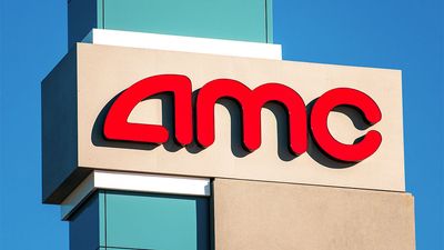 AMC Stock Pops, APE Tumbles As Court Won't OK Share Conversion Settlement Yet