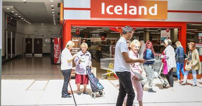 Iceland 'object' to South Bristol shopping centre plans 'in strongest possible terms'
