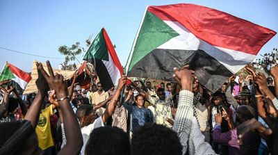 Deal to Restore Democratic Transition in Sudan Delayed Again