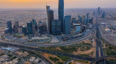 Fitch Upgrades Saudi Arabia’s Economy to A+