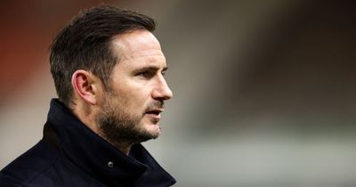 Mount return, fan message - 3 things Frank Lampard will do first after Chelsea appointment