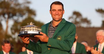 Masters 2023 prize money, winner's share and full purse as golf's first major kicks off