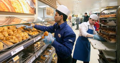 Tesco Easter 2023 opening times: Check when shops will open Good Friday and Easter Monday