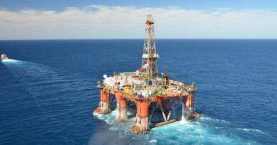Poll shows support for PEP-11 gas licence off the Hunter's coast