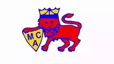 Pradeep Kasliwal named MCA academy head