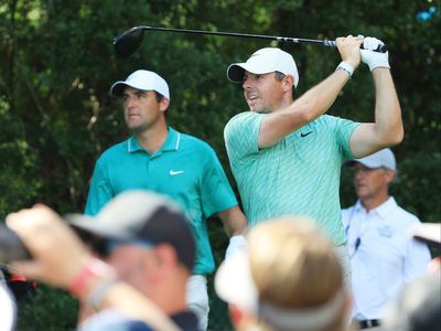 Masters tips: Experts on best bets and contenders to watch