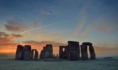 Pathogenesis by Jonathan Kennedy review – in sickness and in health