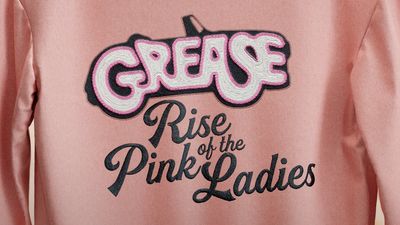 How to watch Rise of the Pink Ladies: live stream the Grease prequel free online