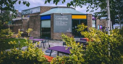 Gosforth theatre to be transformed thanks to £1.5m grant