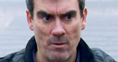 Emmerdale fans 'scream at their TVs' as Cain Dingle is 'replaced' by new village bad boy