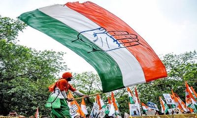 Karnataka Assembly Poll: Congress releases second list of its candidates