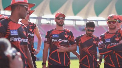 LSG vs SRH IPL 2023: Sunrisers Hyderabad look for turnaround as Aiden Markram takes charge of team