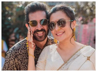 Kabir Khan opens up about his interfaith marriage with wife Mini Mathur; reveals the reactions of their families