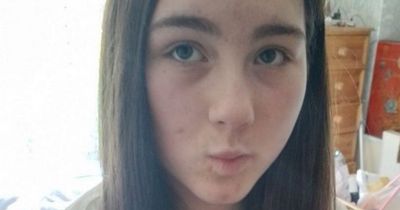 Mum in 'living nightmare' issues desperate appeal over daughter missing for a week