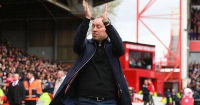 Nottingham Forest owner Evangelos Marinakis avoided ‘silly mistake’ with Steve Cooper decision